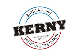 Kerny GmbH Logo